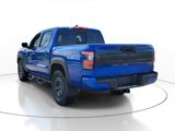 New 2025 Nissan Frontier PRO-4X w/ Pro Premium Package image 3