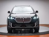 New 2026 BMW X5 sDrive40i w/ Premium Package image 2