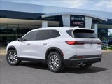 New 2025 Buick Enclave Preferred image 3