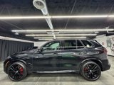 Used 2024 BMW X5 xDrive40i w/ M Sport Package image 3