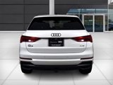 Certified 2024 Audi Q3 2.0T Premium Plus w/ Premium Plus Package image 6