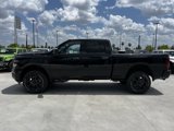 New 2026 RAM 2500 Big Horn image 4
