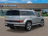 New 2025 Hyundai Santa Fe Limited image 4