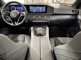 New 2026 Mercedes-Benz GLE 350 4MATIC image 4