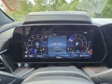 Used 2025 Chevrolet Tahoe Z71 w/ Z71 Off-Road Package image 3