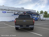 New 2025 Ford F150 Lariat image 5