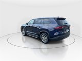 New 2025 Toyota Grand Highlander AWD image 6