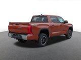 New 2025 Toyota Tundra SR5 w/ TRD Off-Road Premium Package image 4
