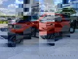 New 2026 Honda Passport TrailSport image 3