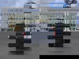 New 2025 Ford F150 Lariat image 5