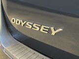 New 2025 Honda Odyssey EX-L image 6