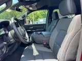 New 2026 RAM 1500 Classic Warlock image 2