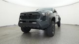 New 2025 Toyota Tacoma TRD Off-Road image 4