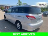 Used 2017 Nissan Quest SV image 4