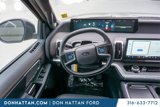 New 2025 Ford Expedition Tremor image 5