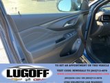 New 2025 Buick Envista Sport Touring w/ Convenience I Package image 5