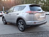 Used 2018 Toyota RAV4 LE w/ Cargo Management Package image 5