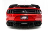 Used 2020 Ford Mustang GT Premium w/ Equipment Group 401A image 3