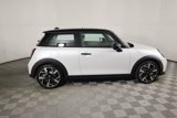 New 2025 MINI Cooper 2-Door Hardtop image 4