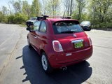Used 2013 FIAT 500 Pop image 5