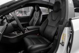 Used 2023 Tesla Model S Standard Range image 4