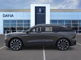 New 2025 Lincoln Nautilus Black Label image 3