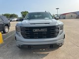 Used 2024 GMC Sierra 1500 Elevation image 2