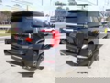 New 2025 GMC Yukon XL Denali w/ Sun & Power Step Package image 3