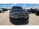 New 2025 RAM 2500 Laramie image 3
