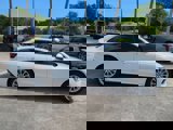 Used 2020 Audi A4 2.0T Premium image 3