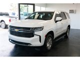 Used 2023 Chevrolet Tahoe LT image 3