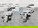 New 2025 MAZDA CX-90 3.3 Turbo S w/ Premium Plus image 4