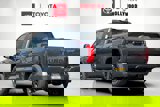 New 2025 Toyota Tundra Limited image 6