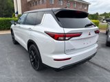 Used 2023 Mitsubishi Outlander SEL image 5