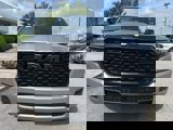 New 2025 RAM 1500 Big Horn image 4