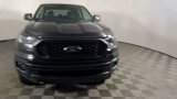 Used 2023 Ford Ranger XL w/ Equipment Group 101A High image 3