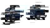 New 2026 Chevrolet Silverado 2500 High Country w/ High Country Premium Package image 2