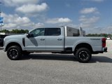 New 2025 Ford F350 Lariat w/ Tremor Off-Road Package image 6