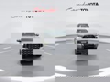 New 2025 Toyota Tundra Platinum image 3