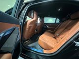 New 2025 BMW 760i xDrive w/ Executive Package image 5