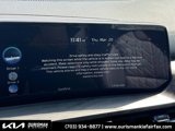 New 2025 Kia Telluride SX Prestige X-Line image 4