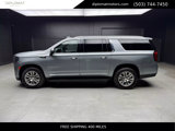 Used 2023 GMC Yukon XL Denali image 3