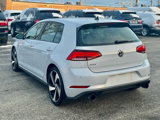 Used 2018 Volkswagen GTI Autobahn image 5