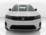New 2025 Honda Prologue Touring image 2