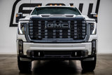 Used 2024 GMC Sierra 2500 Denali Ultimate image 3