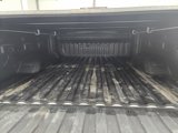Used 2024 GMC Sierra 2500 Denali w/ Denali Reserve Package image 5