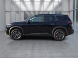 New 2026 Nissan Rogue SV image 5