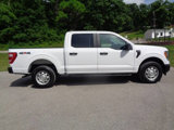 Used 2022 Ford F150 XL w/ Equipment Group 101A High image 6