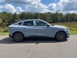 New 2025 Ford Mustang Mach-E Premium image 3