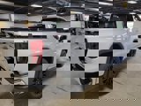 New 2025 GMC Sierra 1500 Elevation image 4